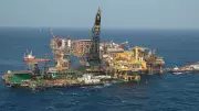 Oil India & TotalEnergies Sign Tech Pact for Deepwater Exploration
