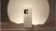 OnePlus 15 Global Launch Date Revealed: November 13 Debut with 50MP Camera & Stunning Display