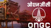 ONGC Apprentice 2025: 2,623 Vacancies, Registration Ends Today