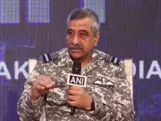 Op Sindoor Preview of Future Theatre Commands: Air Marshal Dixit