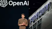 OpenAI & Foxconn Forge AI Supply Chain Partnership in US