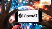 OpenAI API Data Breached via Mixpanel: User Details Exposed
