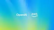 OpenAI Inks Massive $38 Billion AWS Deal: A Game-Changer for AI Industry