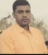 Opium Kingpin's Empire Crumbles: Jharkhand Police Seize Properties Worth Crores in NDPS Crackdown