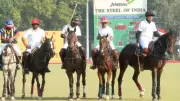 Optiemus Achievers Clinch Habanos Cavalry Gold Cup 2025 in Thrilling 8-7 Final