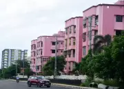 ORERA Mandates New Quarterly Report Format for Real Estate Agents