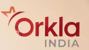 Orkla India IPO Makes Blockbuster Debut: Shares Soar 30% on Market Opening