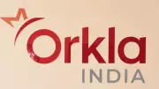 Orkla India Stock Tumbles After Muted Listing: Buy, Sell, or Hold Opportunity?