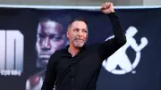 Oscar De La Hoya Finalizes Divorce Settlement After Decade-Long Split
