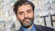Oscar Isaac Open to Star Wars Return, But With Conditions