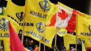 Over 53,000 Canadian Sikhs Vote in Khalistan Referendum Amid Freezing Weather