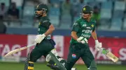 Pakistan Cricket Board Announces Squads for Sri Lanka Series & T20I Tri-Series