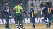 Pakistan vs Sri Lanka Tri-Series Final: Where to Watch Live in India