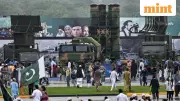 Pakistan's 27th Amendment: Military Power Shift After India Clash