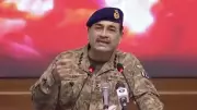 Pakistan's Power Grab: Army Chief Asim Munir's 2nd Promotion in 6 Months