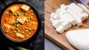 Paneer & Cholesterol: The Surprising Truth About Your Favorite Protein