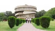 Panjab University Senate Elections Approved for 2026 After Year-Long Delay