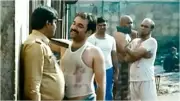 Pankaj Tripathi Was Uncomfortable Playing a Vegetarian Killer in Gangs of Wasseypur, Reveals Anurag Kashyap