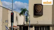 Paramount, Comcast, Netflix Bid For Warner Bros. Discovery Assets