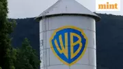 Paramount Leads Warner Bros Bidding War with $60B Deal on Table