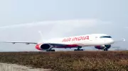 Passenger Dies Mid-Air on Air India Vancouver-Kolkata Flight