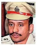 Patna Police Secures 668 Convictions in 428 Cases in October