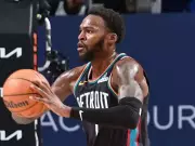 Paul Reed's $4-5M Net Worth in 2025: Detroit Pistons' Rising Star