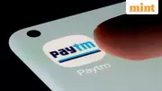 Paytm Introduces 'Hide Payments' Feature for Enhanced Privacy