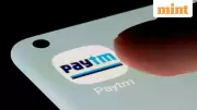 Paytm Shares Soar 3.4% as Goldman Sachs Issues Bullish Outlook