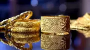 PC Jeweller Q2 Net Profit Jumps 17.2% to ₹209.5 Crore, Revenue Surges 63.4%