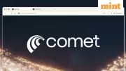 Perplexity AI Launches Comet Browser for Android, Challenges Chrome