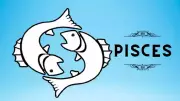 Pisces Daily Horoscope: Embrace Presence Over Planning Today
