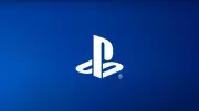PlayStation Plus November 2025 Lineup Revealed: Stray, WRC 24 & Totally Accurate Battle Simulator FREE for Members!