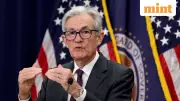 Powell Admits K-Shaped Economy Reality as Fed Policies Widen Divide