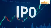 Pre-IPO Placements Surge 9% to ₹4,300 Crore in 2025 as FOMO Drives Investors