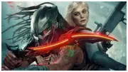Predator: Badlands Hits $40M, Becomes Franchise's Top US Opener