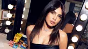 Priyanka Chopra's Hollywood Journey: No Blueprint, Just Trial & Error