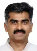 Pudukkottai DISHA Committee Reviews Central Schemes Progress