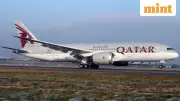 Qatar Airways Sells 9.57% Stake in Cathay Pacific After 8 Years: Strategic Move Worth $896 Million