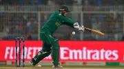 Quinton de Kock Surpasses Kohli & Williamson in ODI Milestone