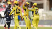 R Ashwin Predicts CSK's Cameron Green Bid in IPL 2026 Auction