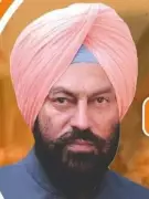 Railways Extends Delhi-Moga Intercity to Ferozepur, Boosts Punjab Connectivity