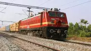 Railways Reverts to Old Recruitment System After IRMS Failure