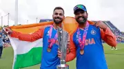 Raina Backs Rohit & Kohli's ODI Return, Predicts 2027 World Cup