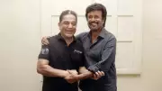 Rajinikanth & Kamal Haasan REUNITE After 33 Years! Thalaivar 173 Set for Pongal 2027 Blockbuster