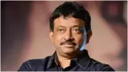 Ram Gopal Varma Exposes Telugu Film Industry's Flop Rate
