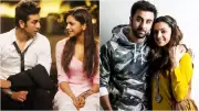 Ranbir & Deepika Reunite After 10 Years in Ayan Mukerji's 'Chori Chori' Adaptation