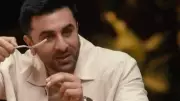 Ranbir Kapoor Faces Backlash Over Non-Veg Feast Amid Ramayana Diet Claims