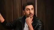 Ranbir Kapoor Plans 2026 Film Releases: Love And War in June, Ramayana for Diwali