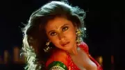 Rangeela Returns: Urmila Matondkar Reflects on 30 Years of Iconic Film